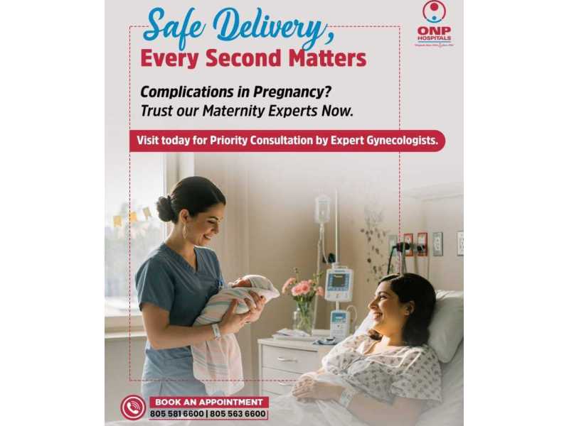 maternity-hospital-in-pune-onp-hospital-small-0