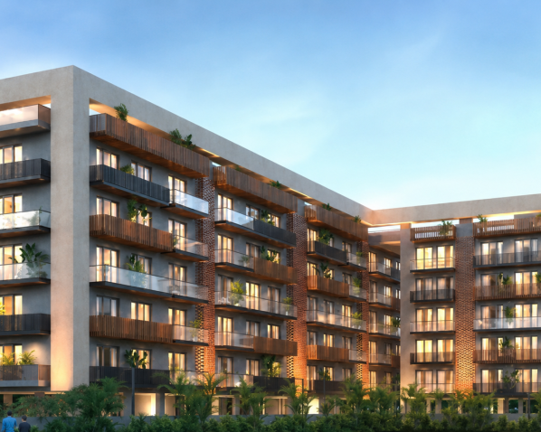 my-property-fact-4-bhk-apartments-in-delhi-ramji-radhaya-urbanity