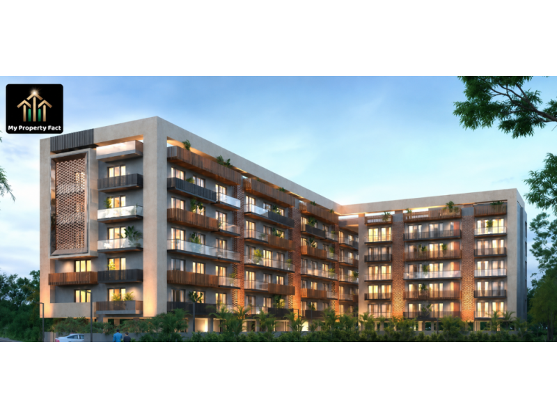 my-property-fact-4-bhk-apartments-in-delhi-ramji-radhaya-urbanity-small-0