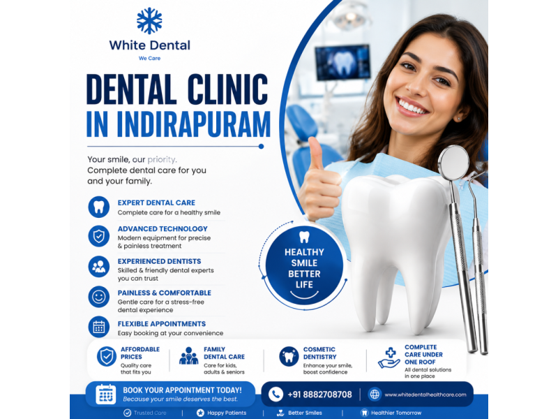 dental-clinic-in-indirapuram-complete-oral-care-solutions-small-0