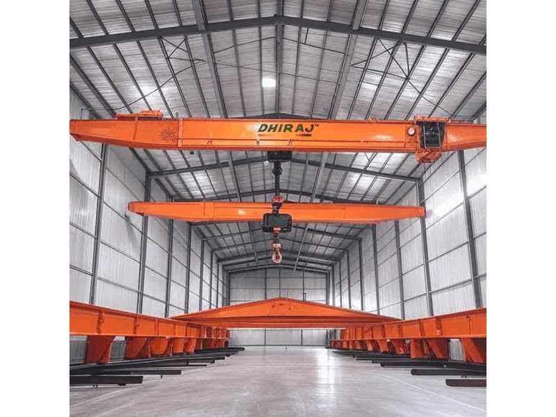 reliable-single-girder-eot-crane-solutions-small-0
