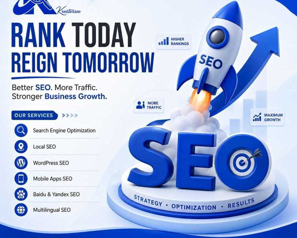 indian-seo-company-expert-search-engine-optimization