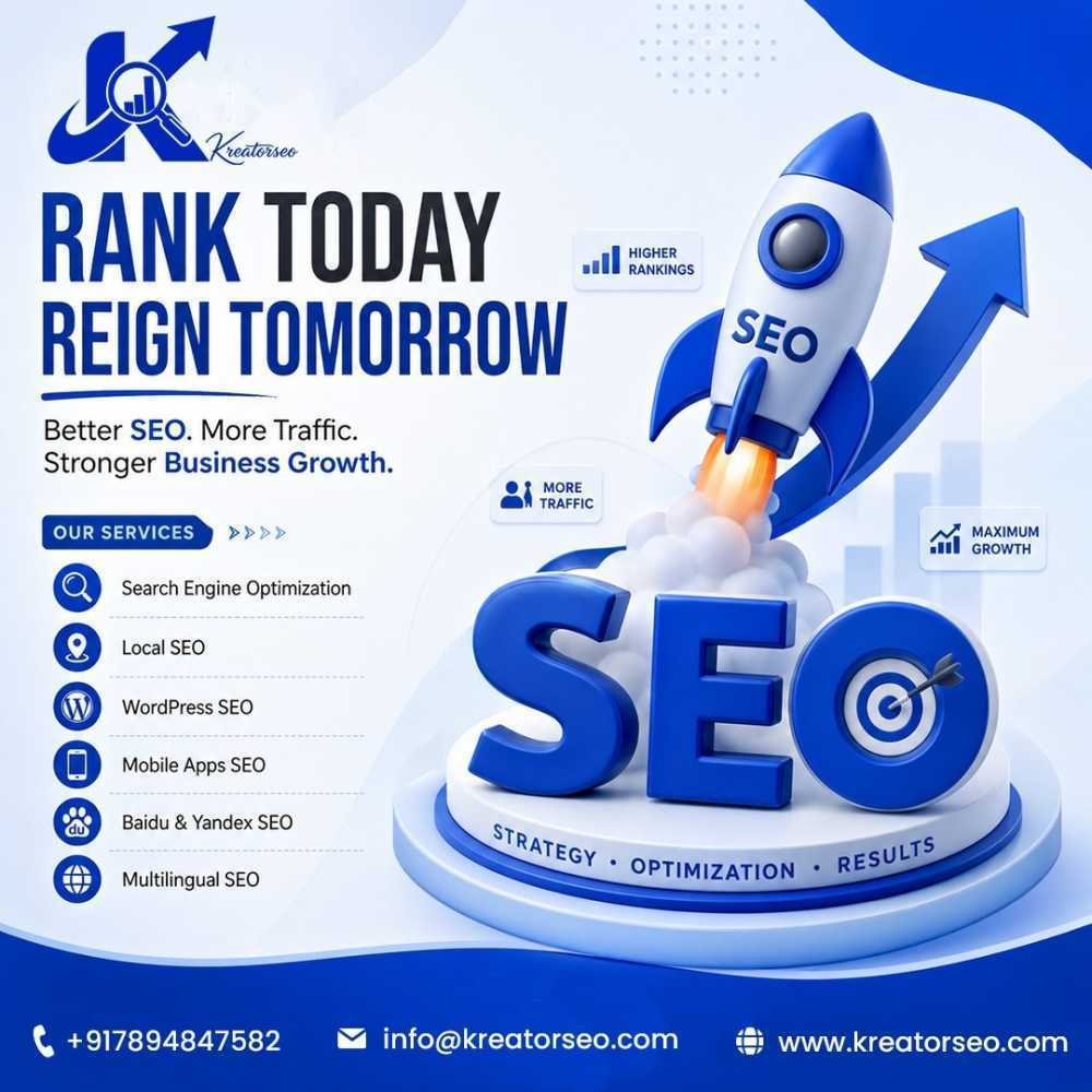 indian-seo-company-expert-search-engine-optimization-big-0