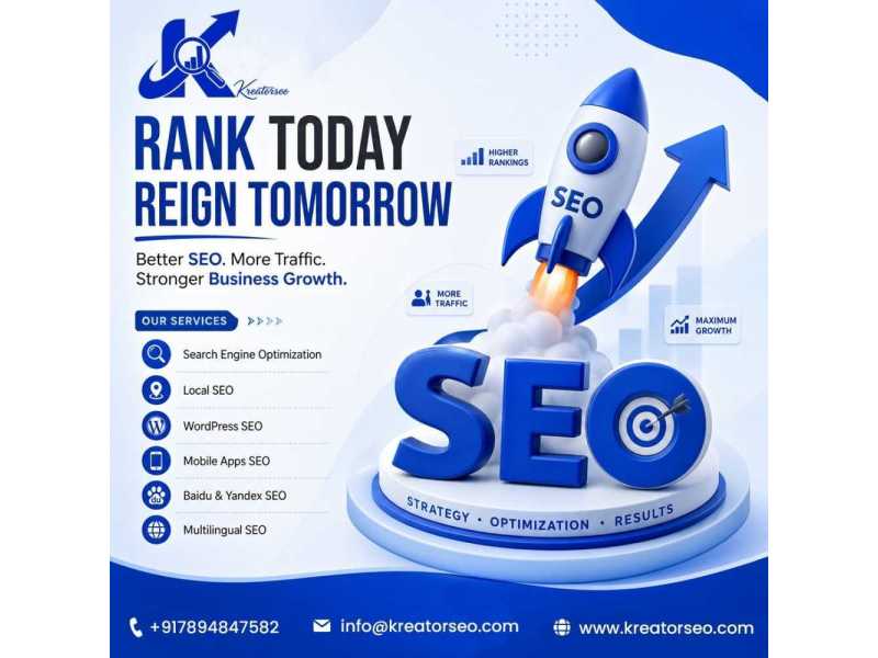 indian-seo-company-expert-search-engine-optimization-small-0