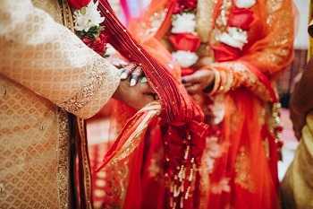 elite-matrimonial-service-in-india-big-0