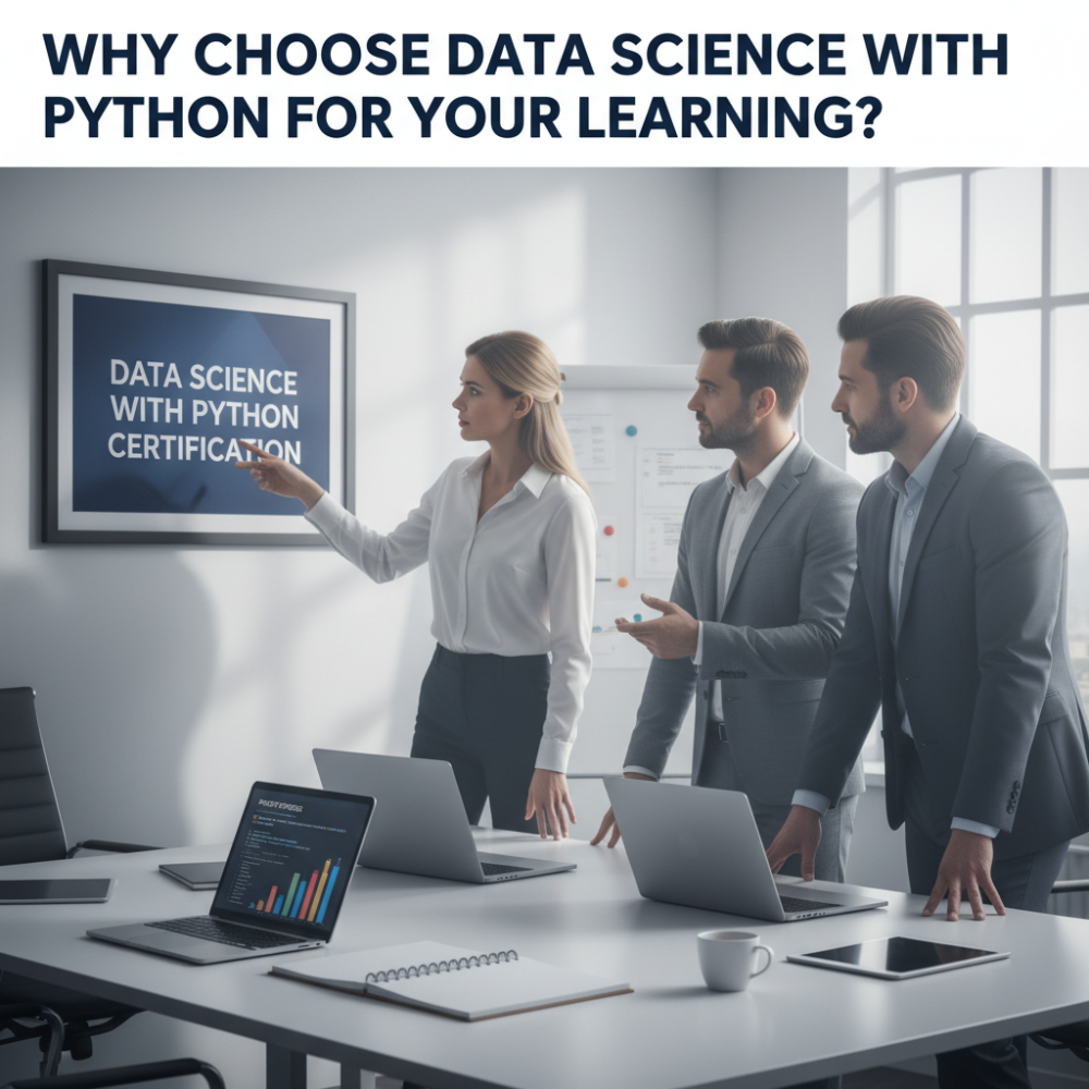 why-choose-data-science-with-python-for-your-learning-big-0