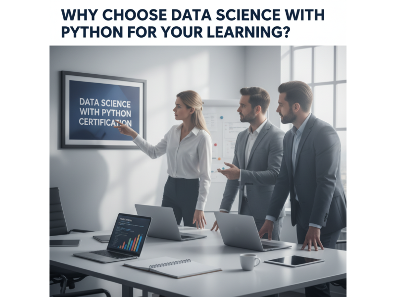 why-choose-data-science-with-python-for-your-learning-small-0