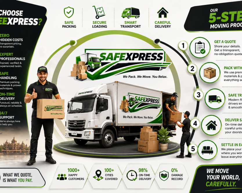 nashiks-elite-movers-professional-pocker