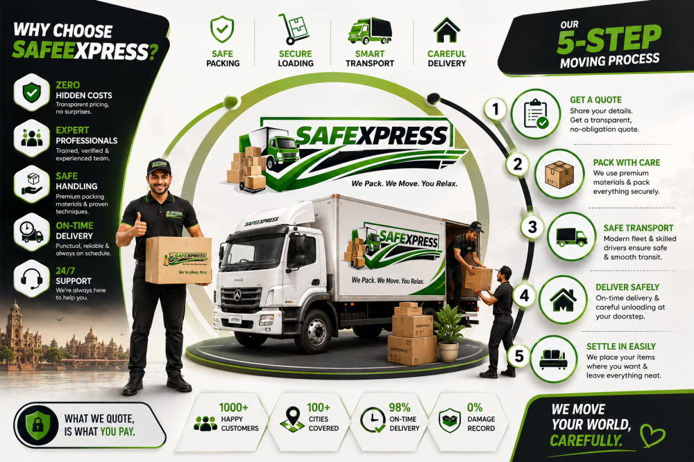 nashiks-elite-movers-professional-pocker-big-0