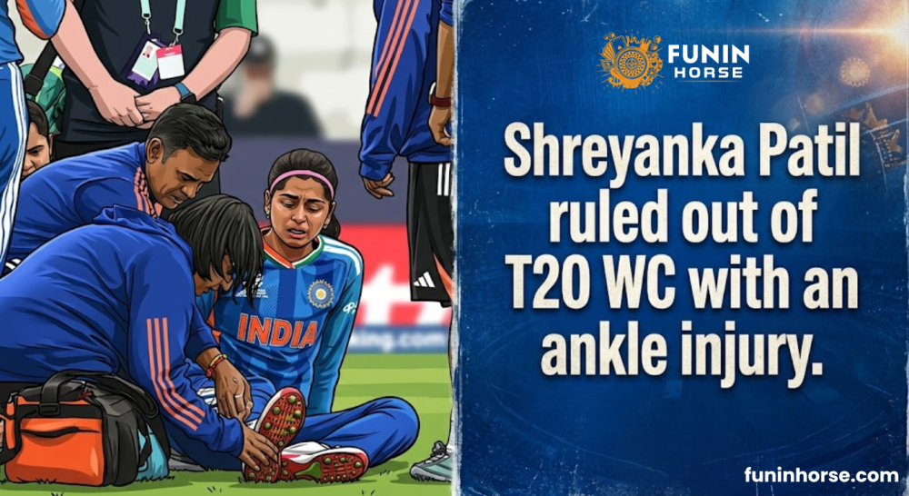 shreyanka-suffers-ankle-injury-misses-t20-world-cup-funinhorse-big-0