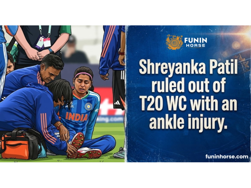 shreyanka-suffers-ankle-injury-misses-t20-world-cup-funinhorse-small-0
