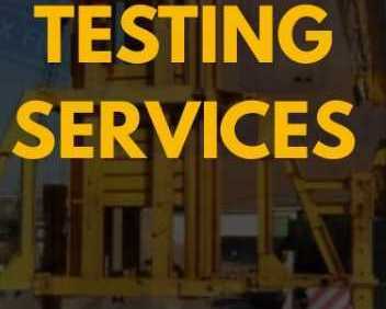 reliable-pile-load-testing-contractors-by-tiara-infrastructure