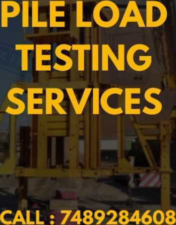 reliable-pile-load-testing-contractors-by-tiara-infrastructure-big-0