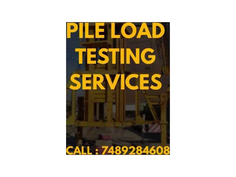 reliable-pile-load-testing-contractors-by-tiara-infrastructure-small-0