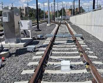 advanced-wheel-defect-monitoring-for-railway-networks