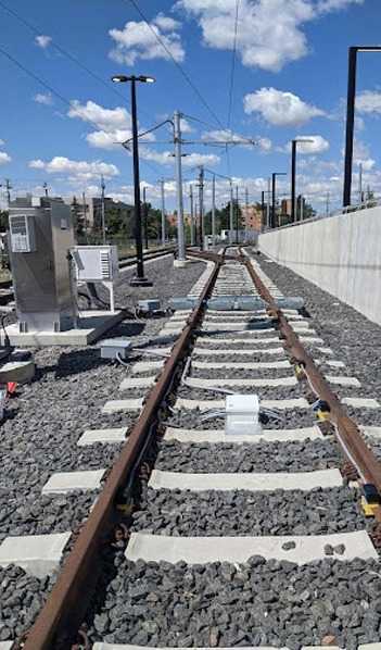 advanced-wheel-defect-monitoring-for-railway-networks-big-0