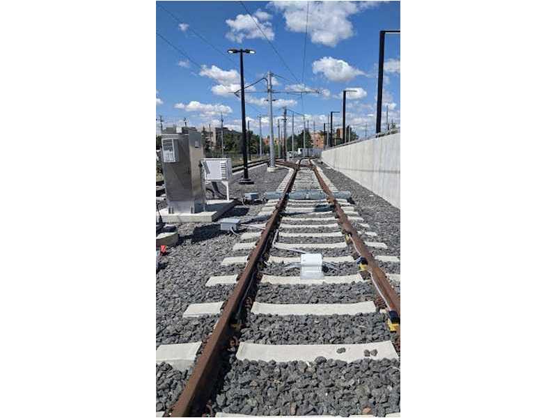 advanced-wheel-defect-monitoring-for-railway-networks-small-0