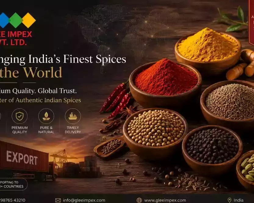 best-masala-exporter-in-india