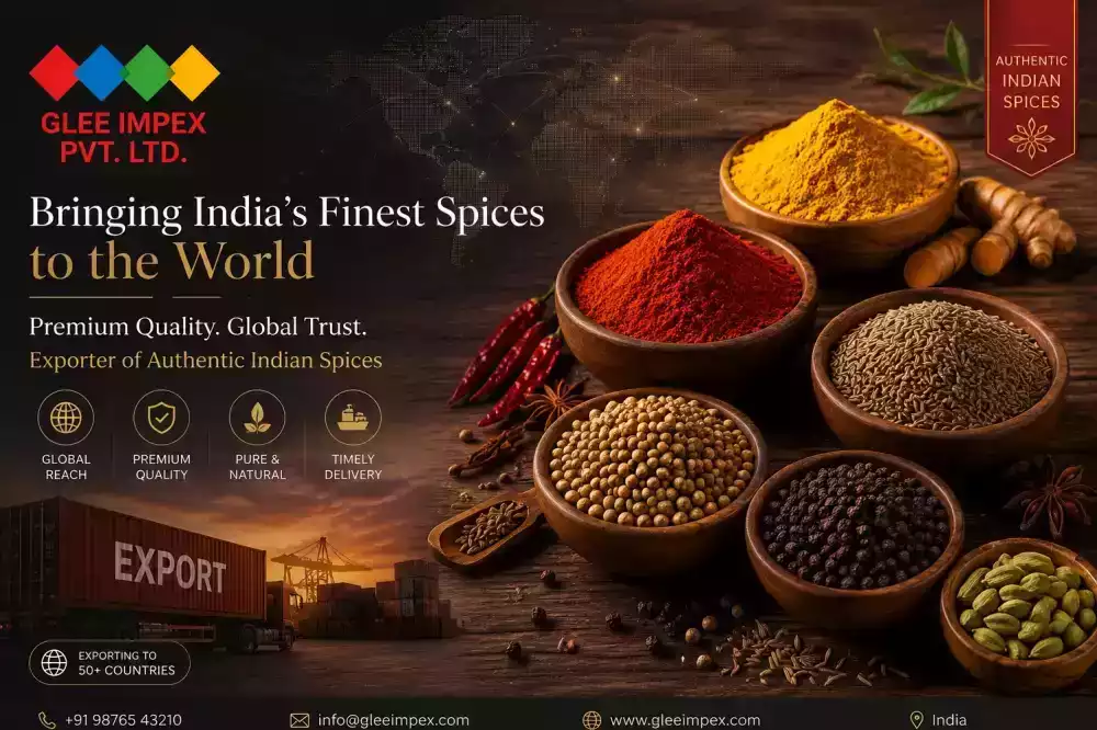 best-masala-exporter-in-india-big-0