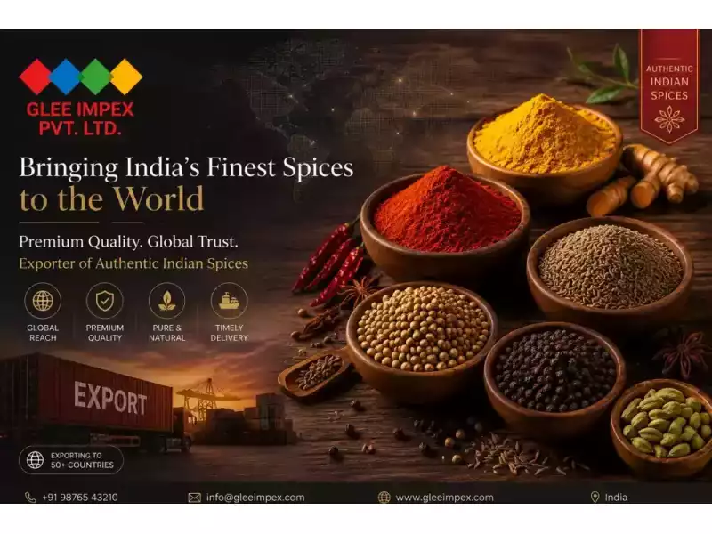 best-masala-exporter-in-india-small-0