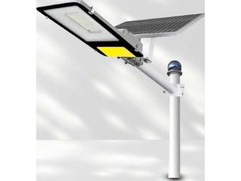 best-solar-all-in-one-street-light-manufacturer-small-0