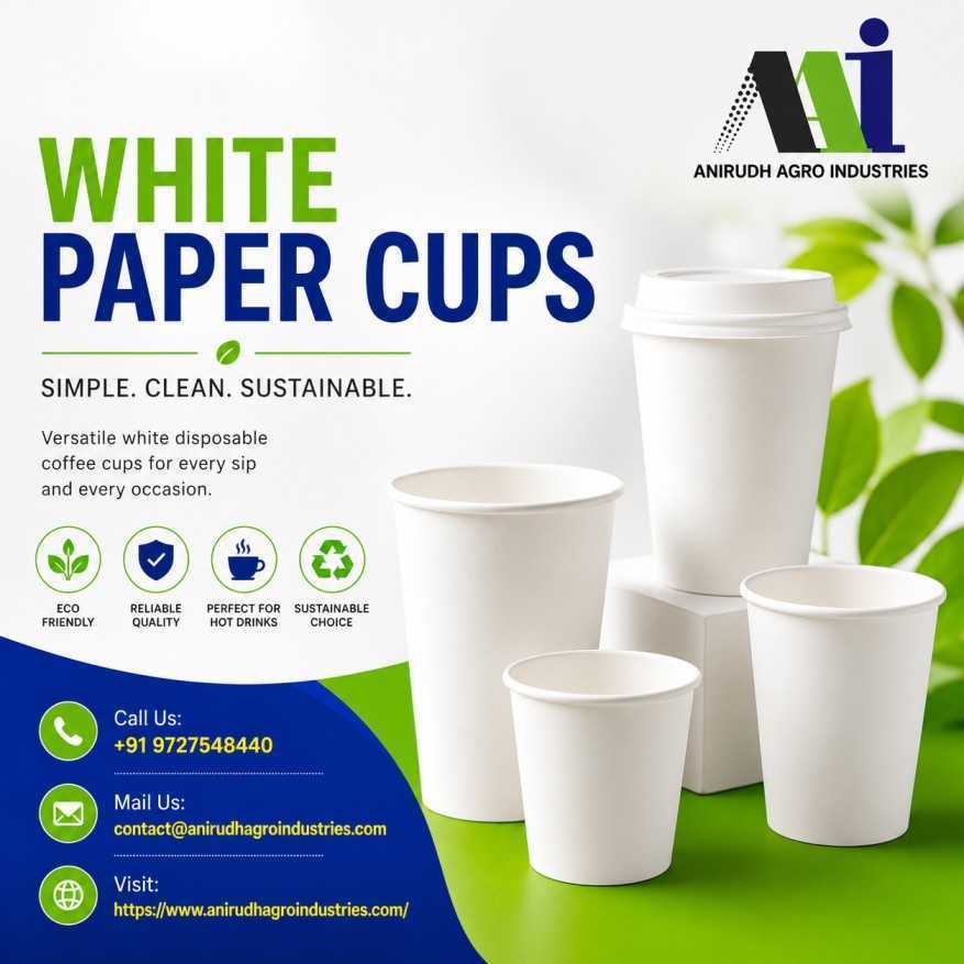 white-paper-cups-manufacturer-supplier-for-coffee-hot-beverages-big-0