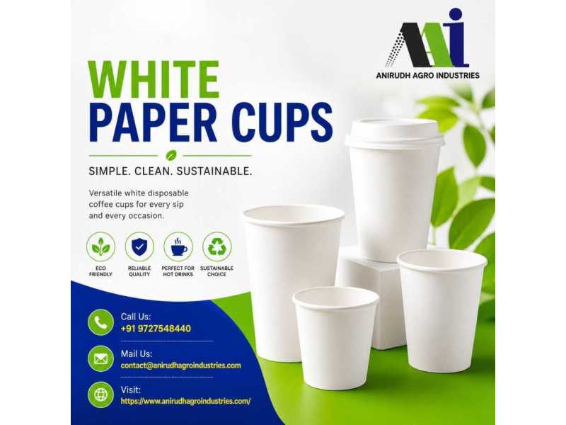 white-paper-cups-manufacturer-supplier-for-coffee-hot-beverages-small-0