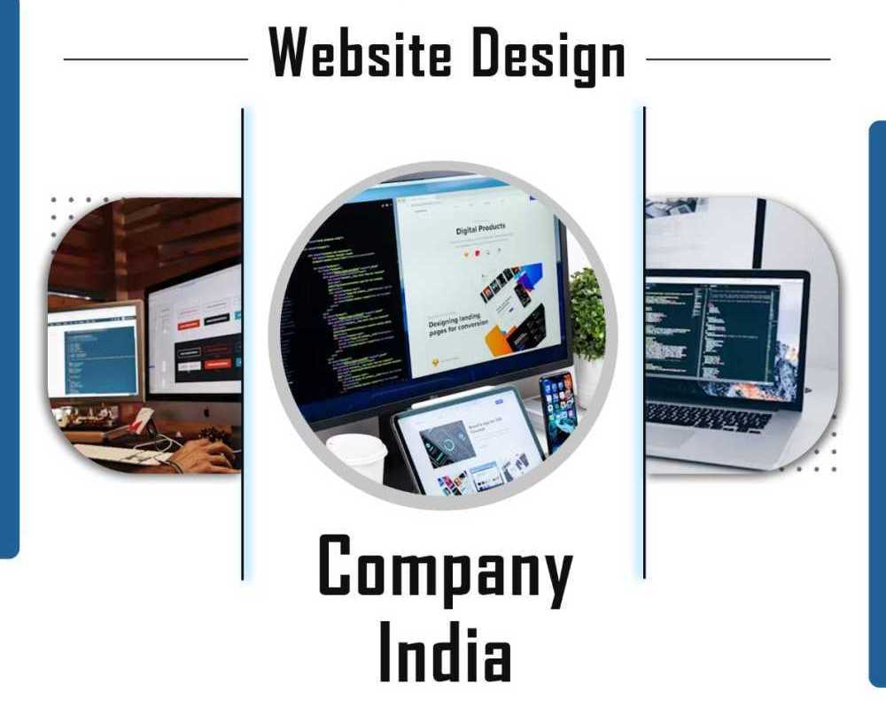 website-design-company-india