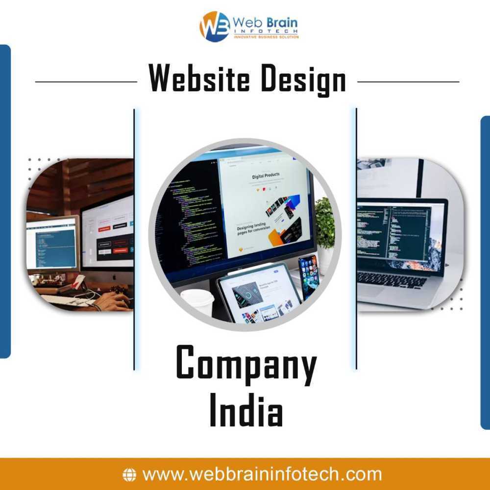 website-design-company-india-big-0