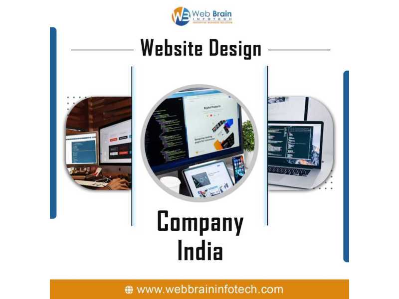 website-design-company-india-small-0