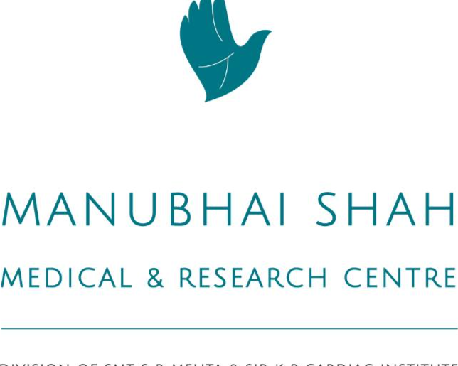 advanced-healthcare-diagnostic-services-in-mumbai