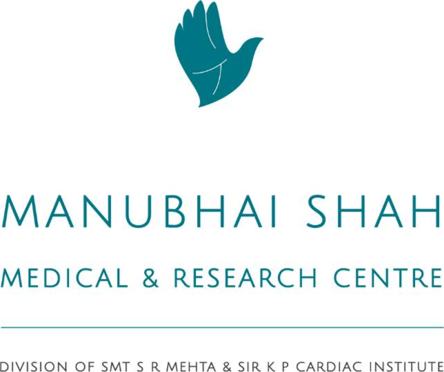 advanced-healthcare-diagnostic-services-in-mumbai-big-0