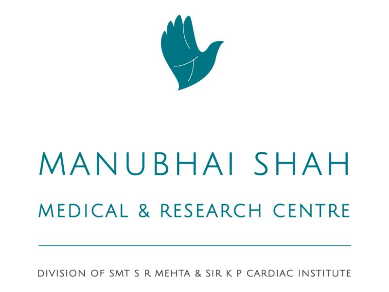 advanced-healthcare-diagnostic-services-in-mumbai-small-0