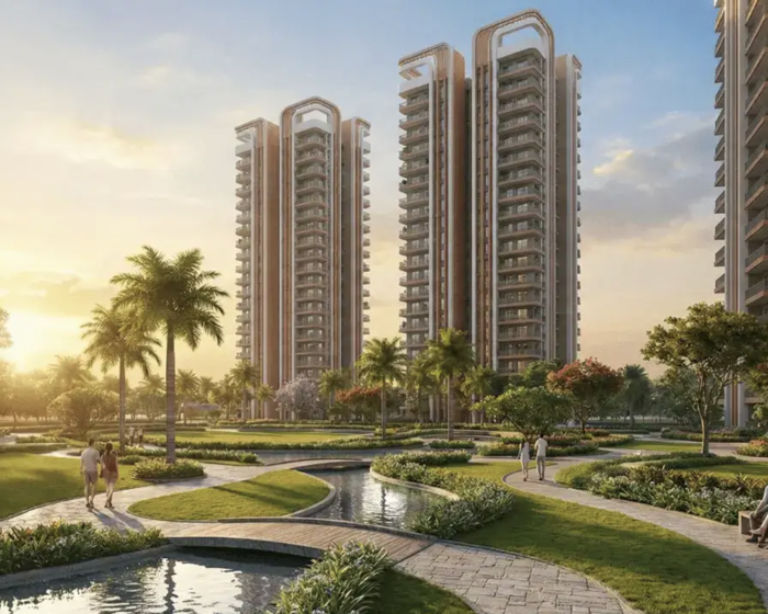 invest-in-a-landmark-m3m-the-cullinan-sector-94-noida