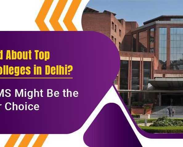 top-ba-llb-colleges-in-delhi