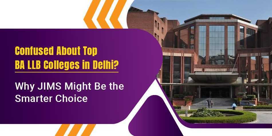 top-ba-llb-colleges-in-delhi-big-0