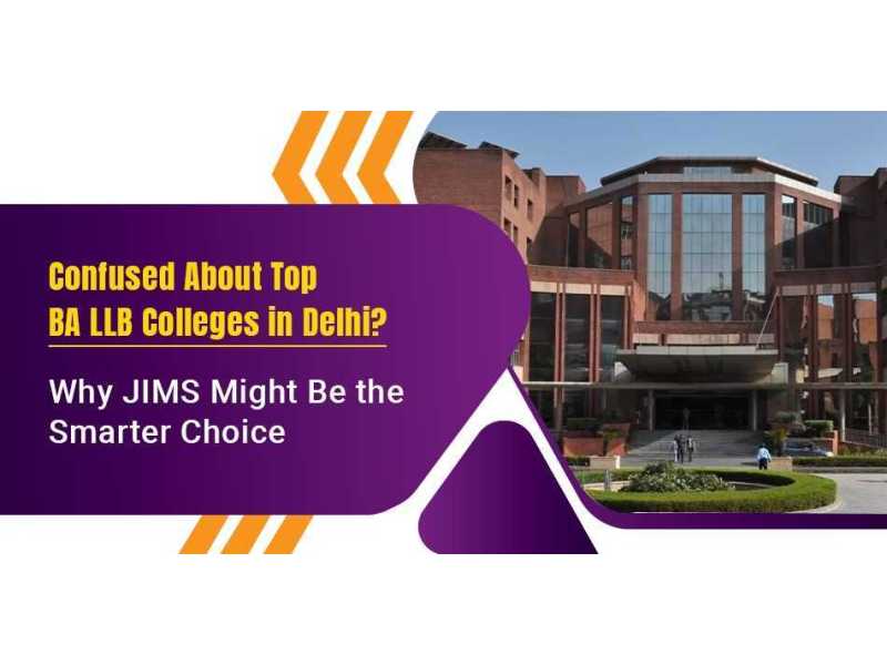 top-ba-llb-colleges-in-delhi-small-0