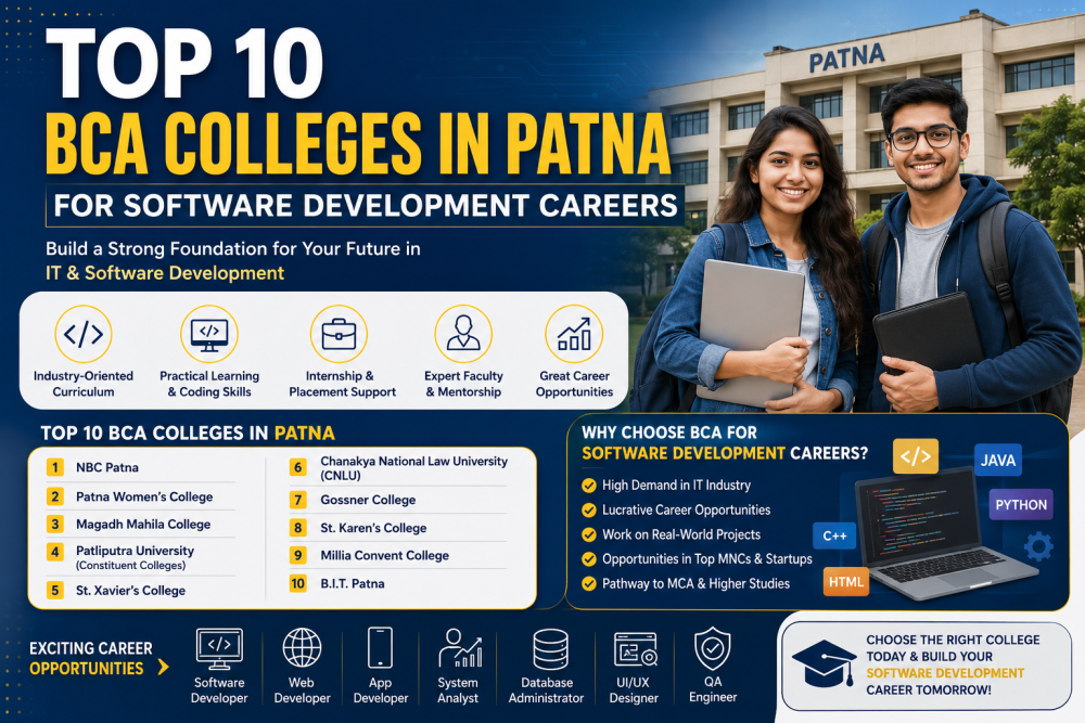 top-10-bca-colleges-in-patna-for-software-development-careers-big-0
