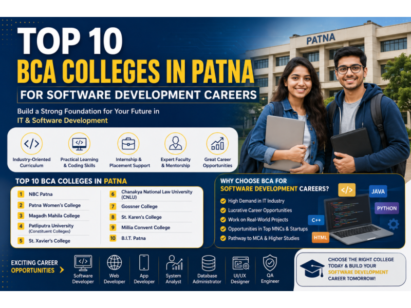 top-10-bca-colleges-in-patna-for-software-development-careers-small-0