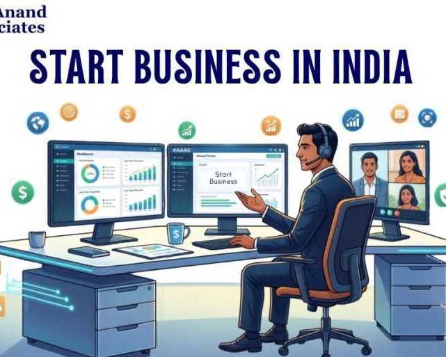 leading-company-registration-in-delhi-for-business-setup