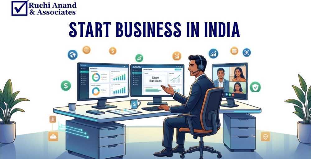 leading-company-registration-in-delhi-for-business-setup-big-0