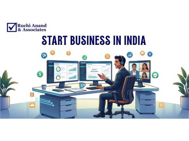 leading-company-registration-in-delhi-for-business-setup-small-0