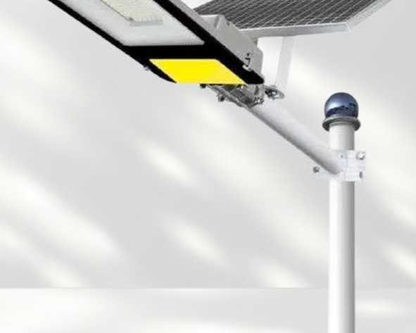 semi-integrated-solar-street-light-manufacturer