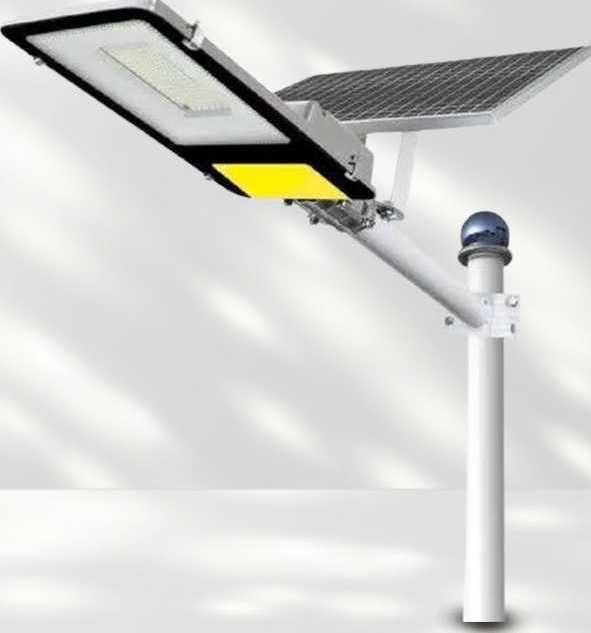 semi-integrated-solar-street-light-manufacturer-big-0