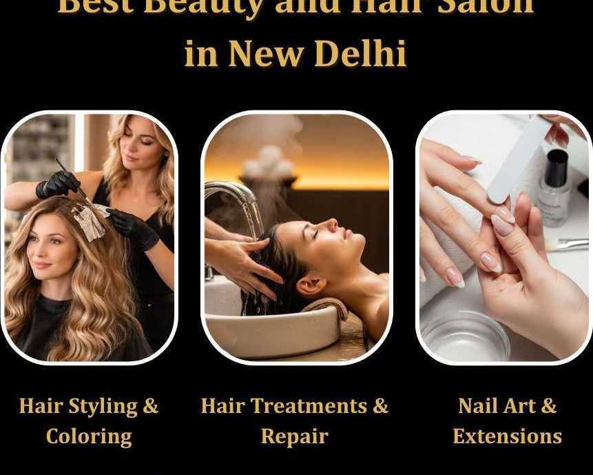 best-beauty-and-hair-salon-in-new-delhi-styland-salon-academy