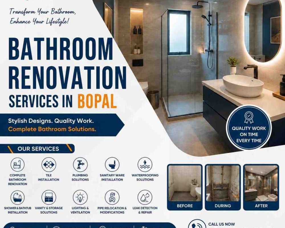 bathroom-repair-renovation-experts-in-bopal-homefix