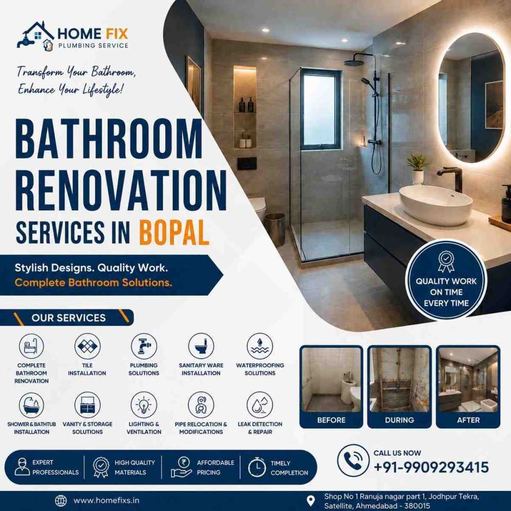 bathroom-repair-renovation-experts-in-bopal-homefix-big-0