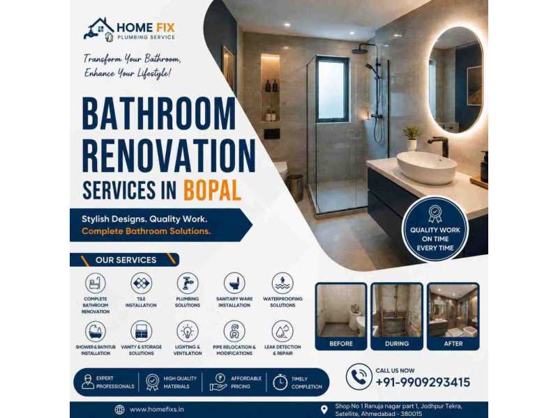 bathroom-repair-renovation-experts-in-bopal-homefix-small-0