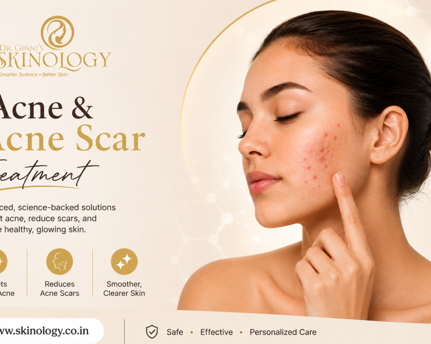 acne-treatment-that-targets-the-root-cause-not-just-the-symptoms