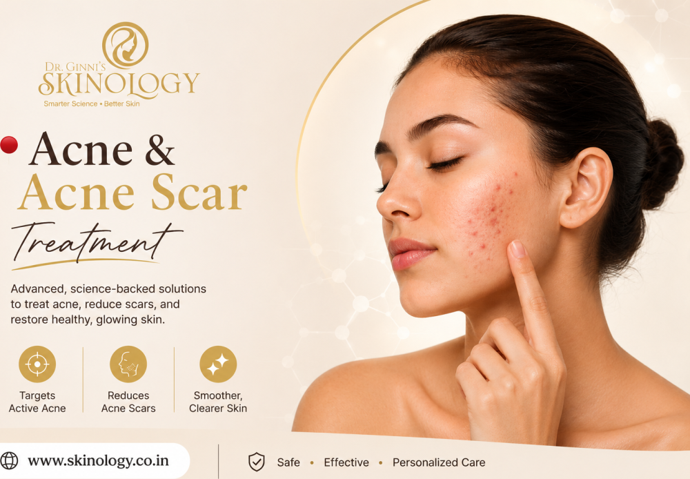 acne-treatment-that-targets-the-root-cause-not-just-the-symptoms-big-0
